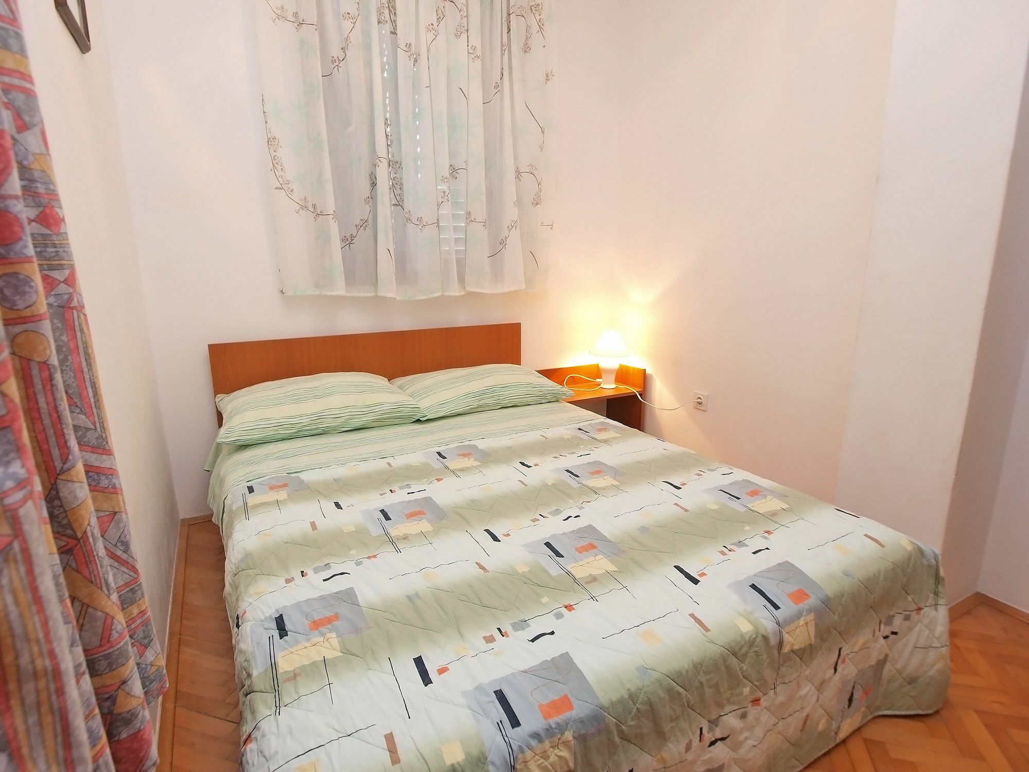 Ivan 41 * Pula